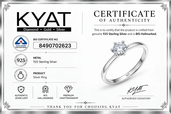 Silver_Tone_Solitaire_Ring_for_Women