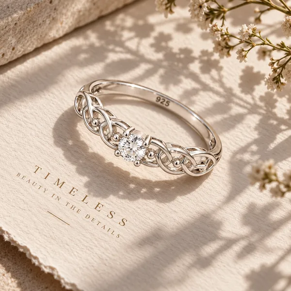 Silver_925_Crystal_Accent_Ring_for_Women