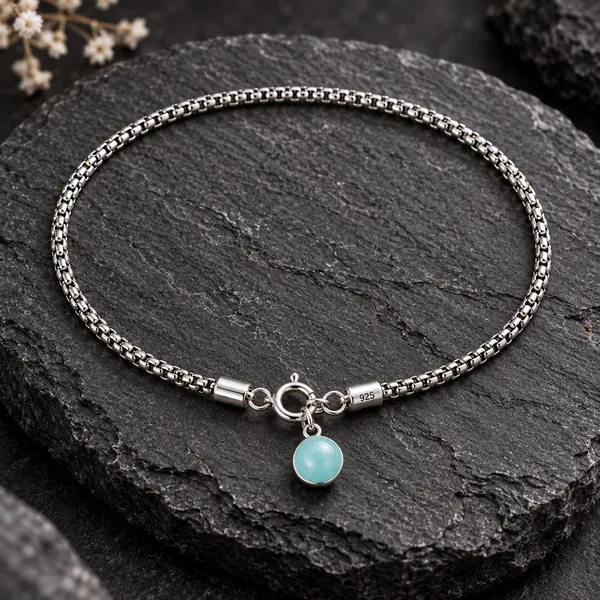 Silver_925_Beaded_Charm_Bracelet_for_Women