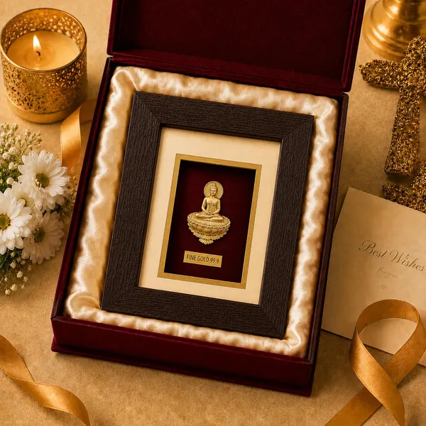 Buddha_Fine_Gold_999_Framed_Religious_Wall_Decor