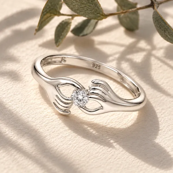 Silver_925_Hand_Design_Ring_for_Women