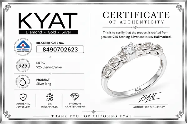 Silver_925_Crystal_Accent_Ring_for_Women