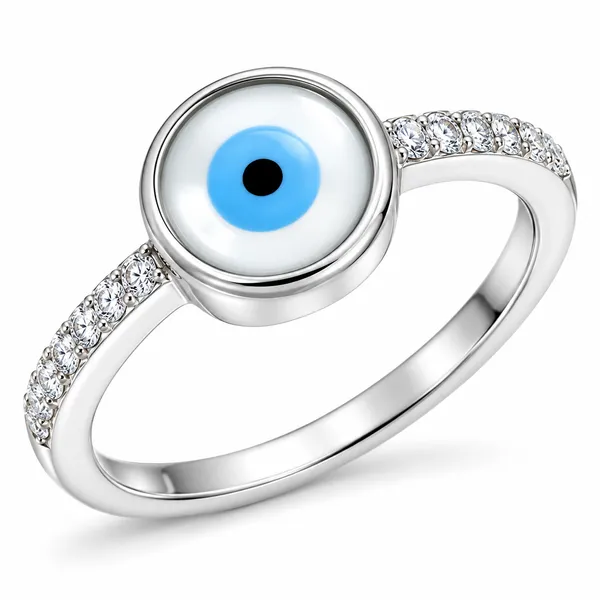 Silver-Tone_Evil_Eye_Embellished_Ring_for_Women
