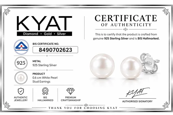 White_Pearl_925_Silver_Stud_Earrings_for_Women