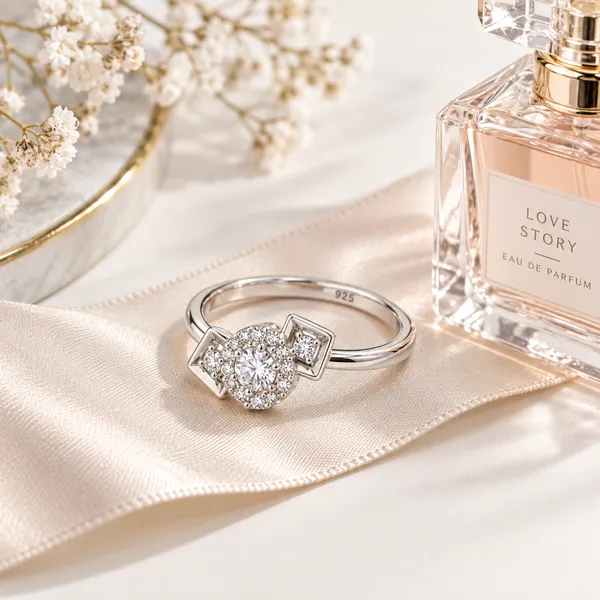 925_Silver_Crystal_Embellished_Statement_Ring