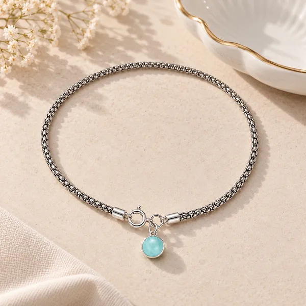 Silver_925_Beaded_Charm_Bracelet_for_Women