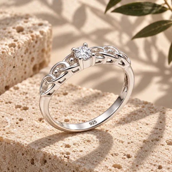 Silver_925_Crystal_Accent_Ring_for_Women