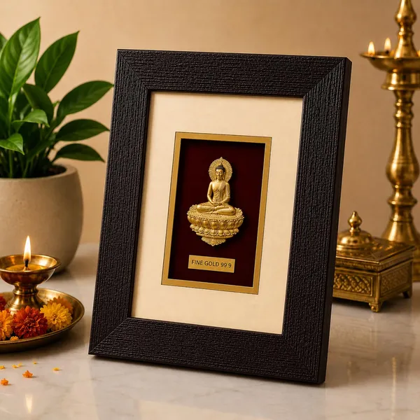 Buddha_Fine_Gold_999_Framed_Religious_Wall_Decor