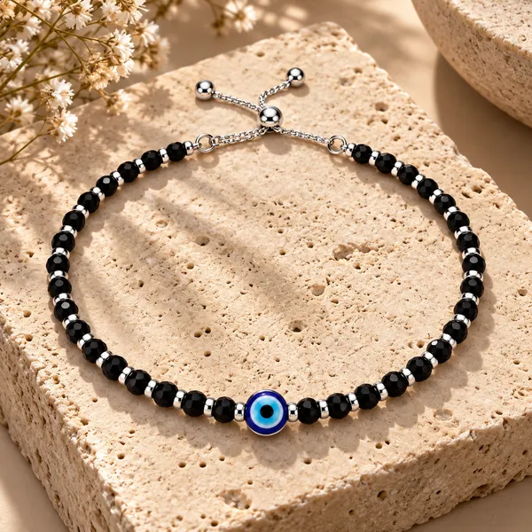 Black_Beaded_Evil_Eye_Bracelet