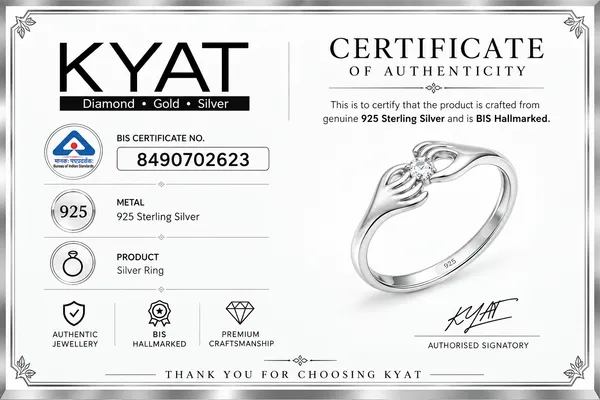 Silver_925_Hand_Design_Ring_for_Women