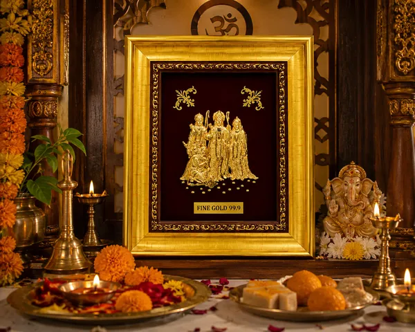 Gold_Foil_Religious_Ram_Darbar_Framed_Wall_Art