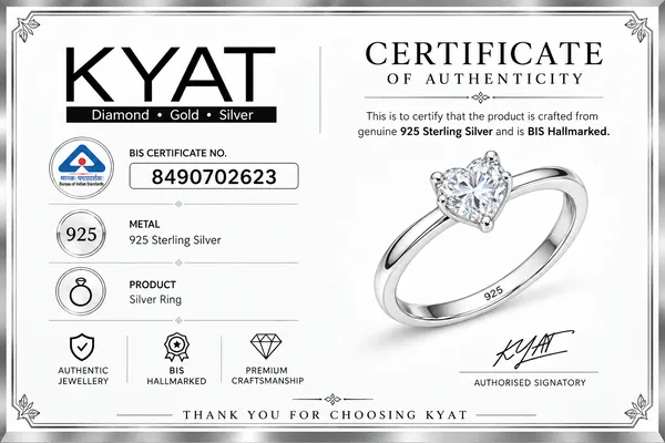 Silver_Tone_Heart_Solitaire_Ring_for_Women
