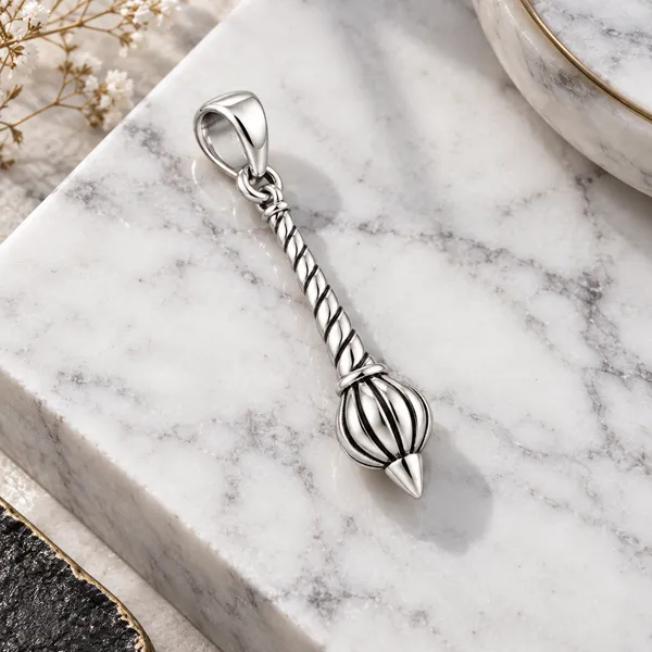 Silver_Tone_Ornate_Pendant_Charm_for_All