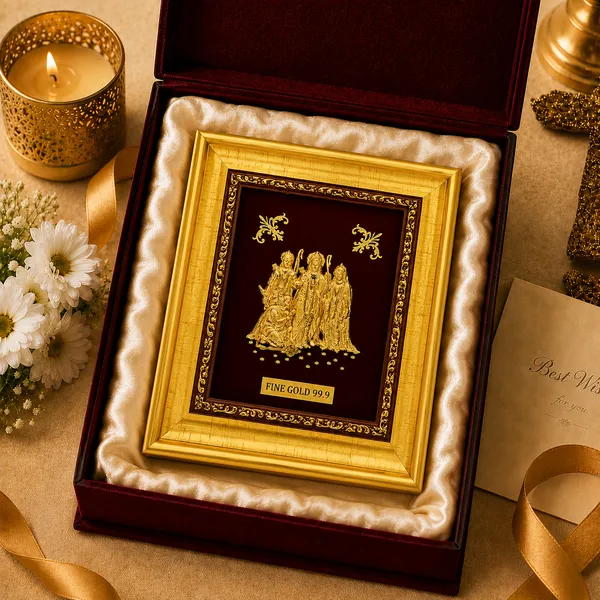 Gold_Foil_Religious_Ram_Darbar_Framed_Wall_Art