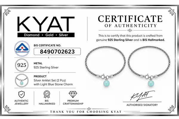 Silver_925_Chain_Bracelet_Set_for_Women