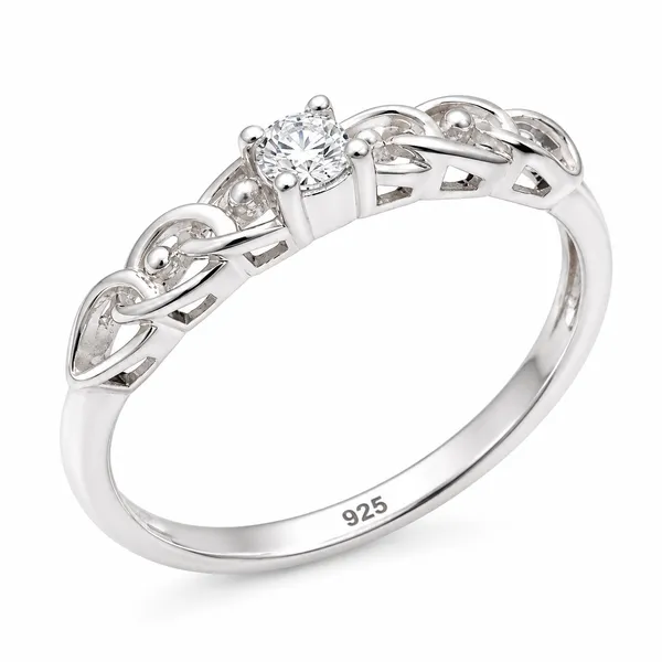 Silver_925_Crystal_Accent_Ring_for_Women