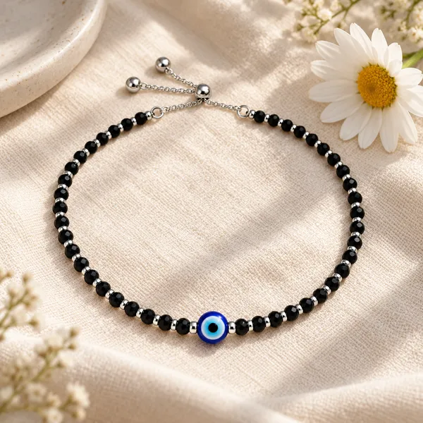 Black_Beaded_Evil_Eye_Bracelet
