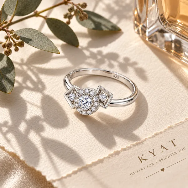 925_Silver_Crystal_Embellished_Statement_Ring