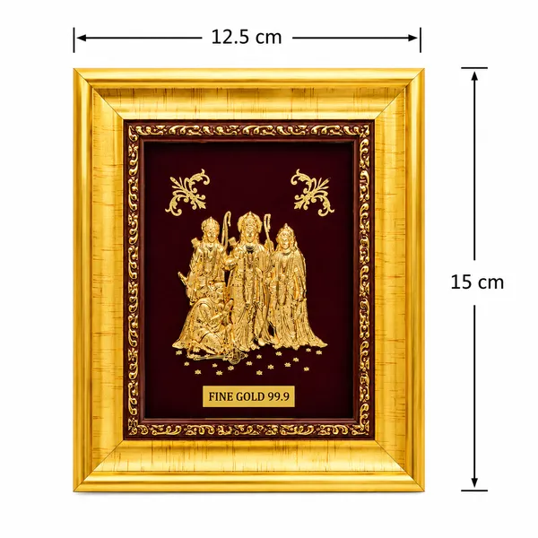 Gold_Foil_Religious_Ram_Darbar_Framed_Wall_Art