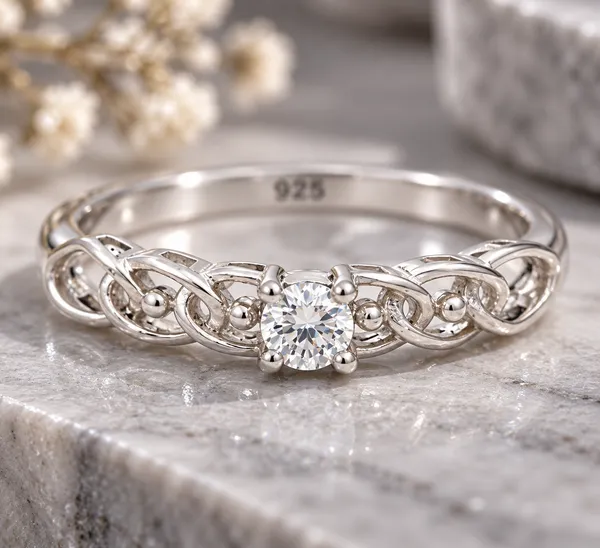 Silver_925_Crystal_Accent_Ring_for_Women