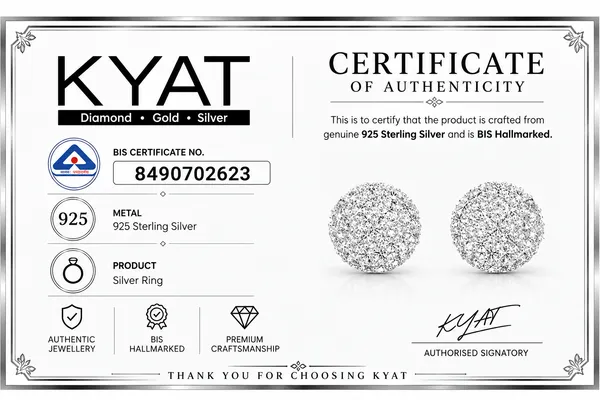 Silver_925_Round_Stud_Earrings_for_Women