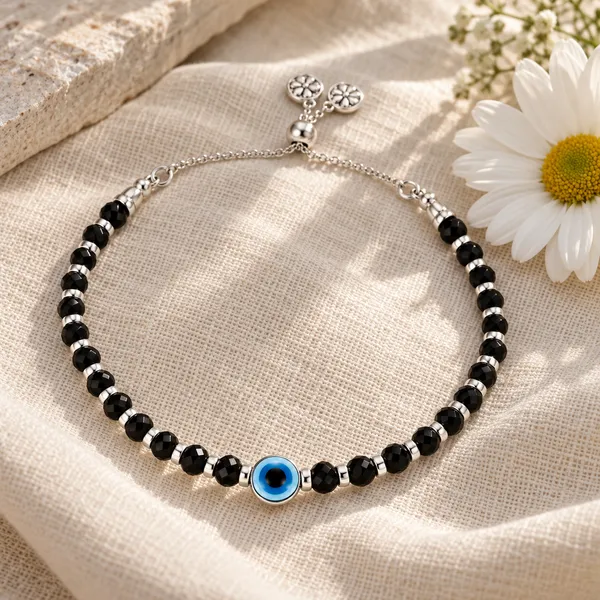 Black_Beaded_Evil_Eye_Bracelet_for_Women