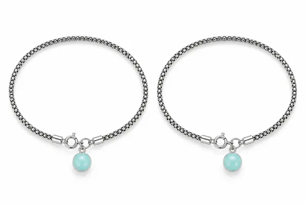 Silver_925_Chain_Bracelet_Set_for_Women