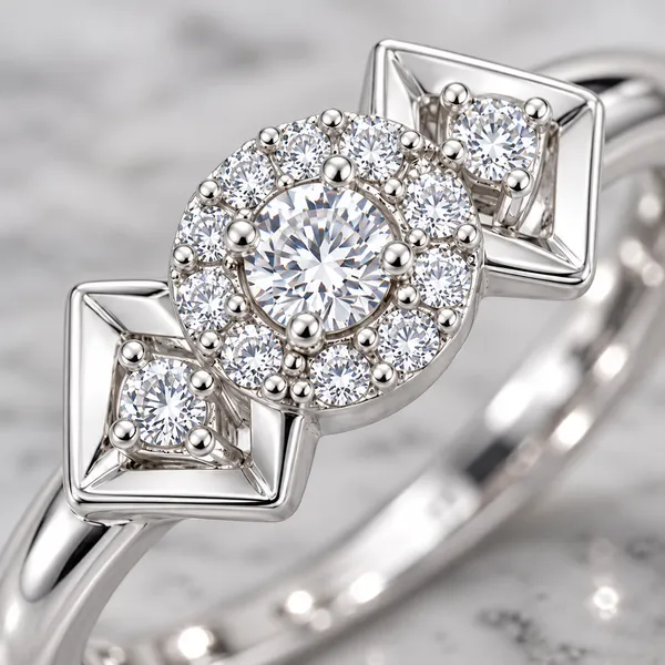 925_Silver_Crystal_Embellished_Statement_Ring
