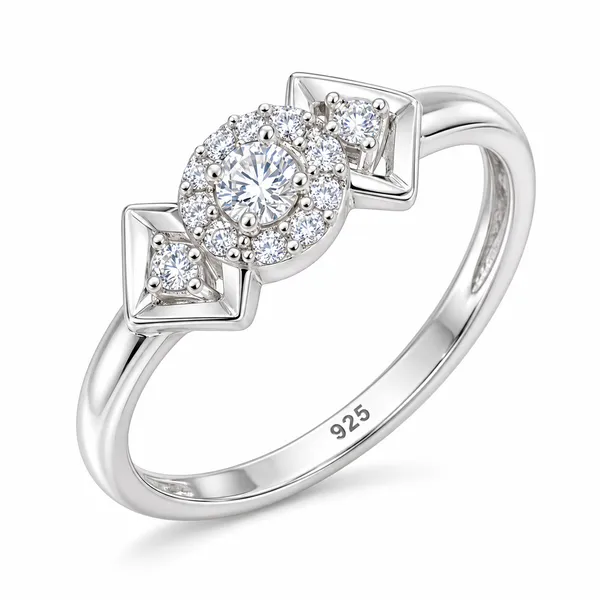 925_Silver_Crystal_Embellished_Statement_Ring