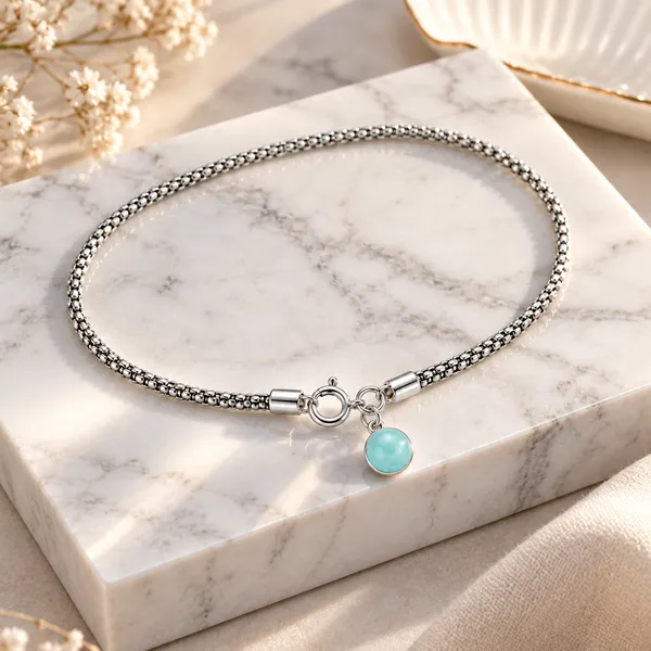 Silver_925_Beaded_Charm_Bracelet_for_Women