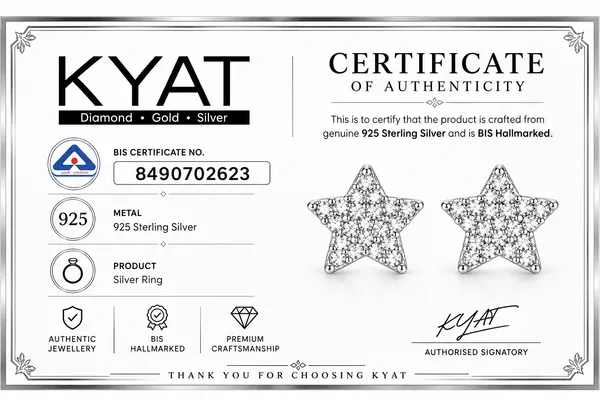 Silver_Tone_Crystal_Star_Stud_Earrings_for_Women