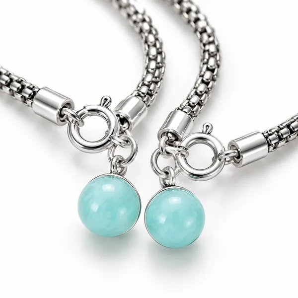 Silver_925_Chain_Bracelet_Set_for_Women