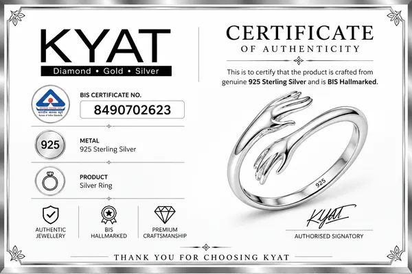 Silver_925_Hand_Motif_Open_Ring_for_Women