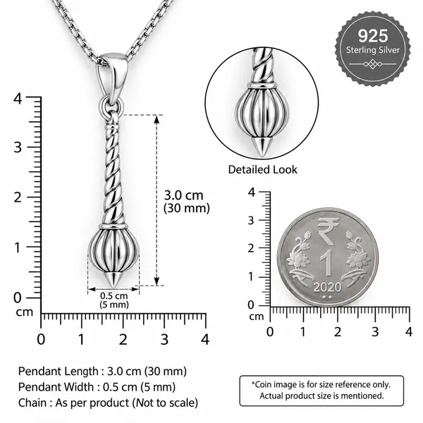 Silver_Tone_Ornate_Pendant_Charm_for_All