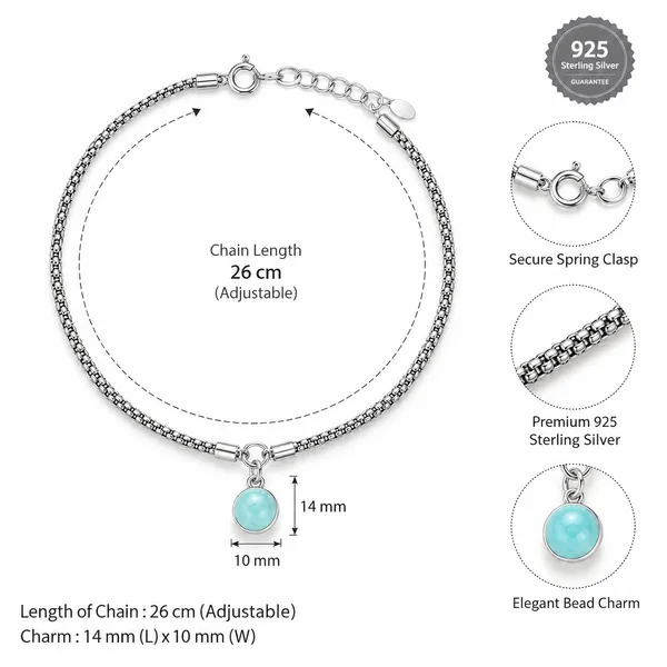 Silver_925_Beaded_Charm_Bracelet_for_Women