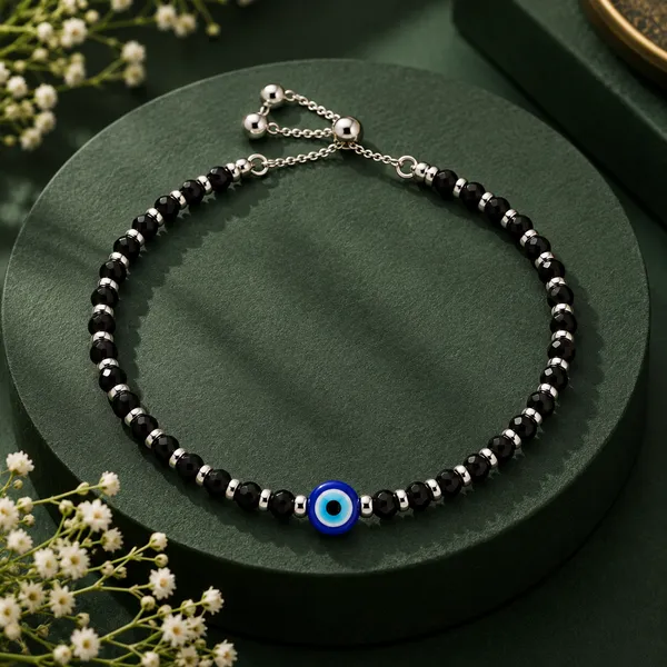 Black_Beaded_Evil_Eye_Bracelet