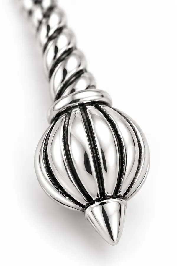 Silver_Tone_Ornate_Pendant_Charm_for_All