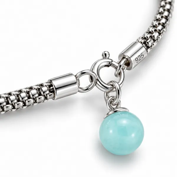 Silver_925_Beaded_Charm_Bracelet_for_Women