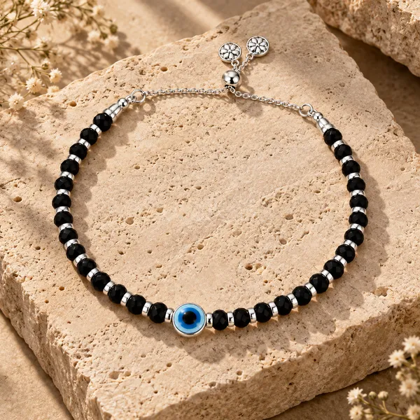 Black_Beaded_Evil_Eye_Bracelet_for_Women
