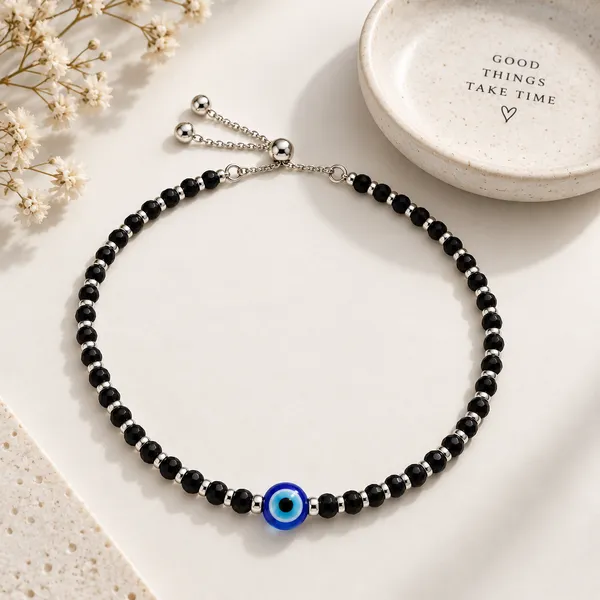 Black_Beaded_Evil_Eye_Bracelet
