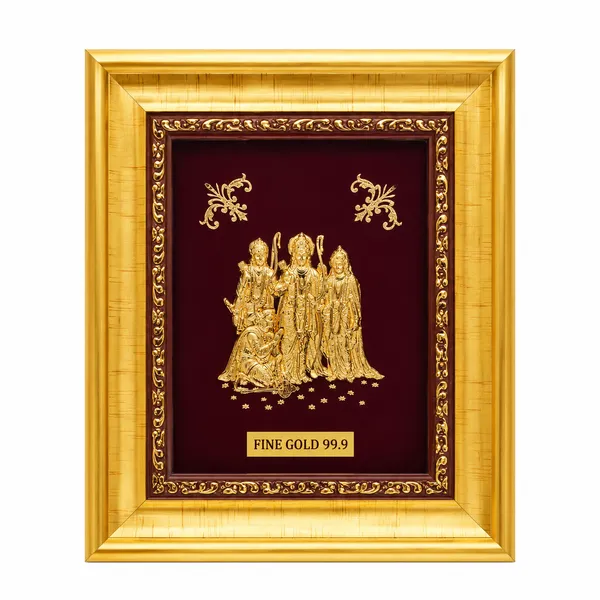 Gold_Foil_Religious_Ram_Darbar_Framed_Wall_Art