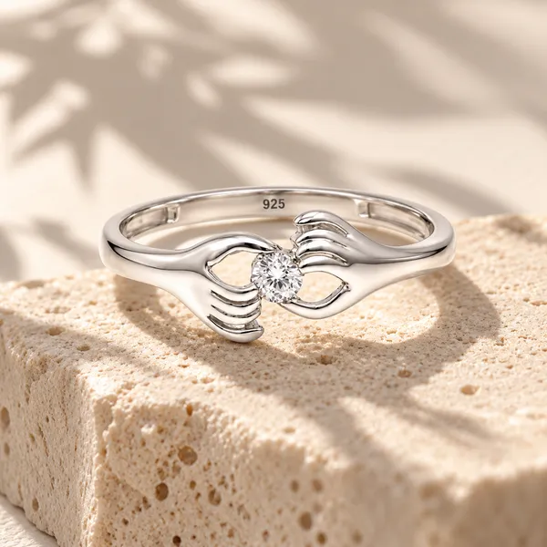 Silver_925_Hand_Design_Ring_for_Women