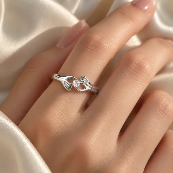 Silver_925_Hand_Design_Ring_for_Women
