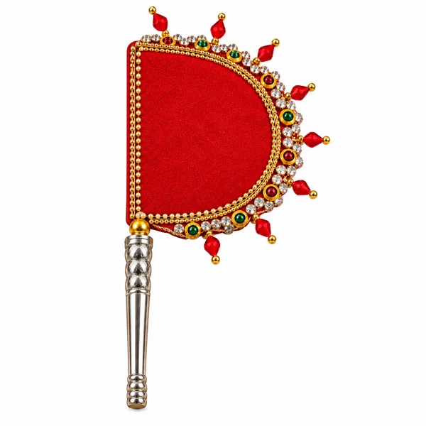 Embellished_Pooja_Hand_Fans_Set_Of_2