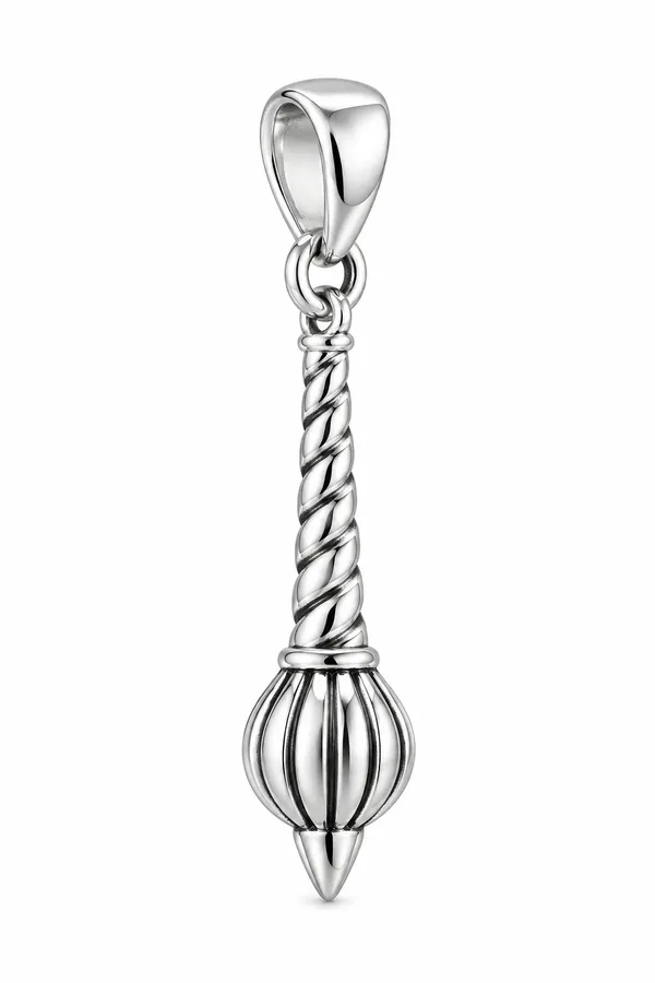 Silver_Tone_Ornate_Pendant_Charm_for_All