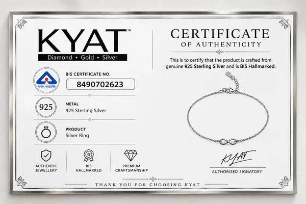 Silver_Infinity_Bracelet_for_Women