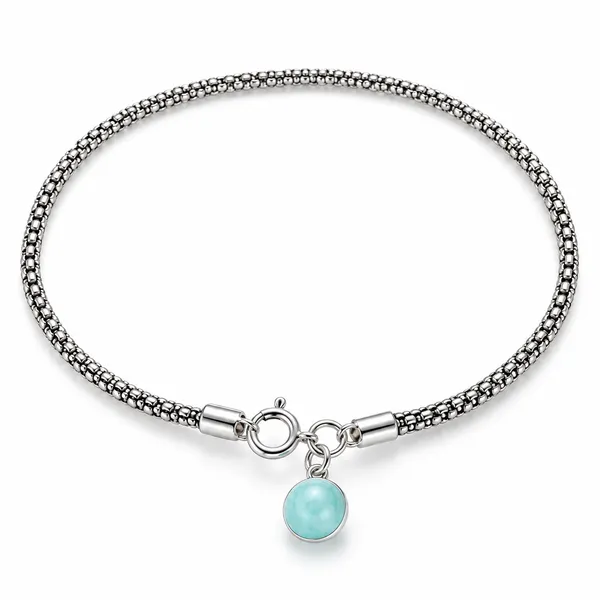 Silver_925_Beaded_Charm_Bracelet_for_Women
