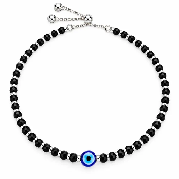 Black_Beaded_Evil_Eye_Bracelet