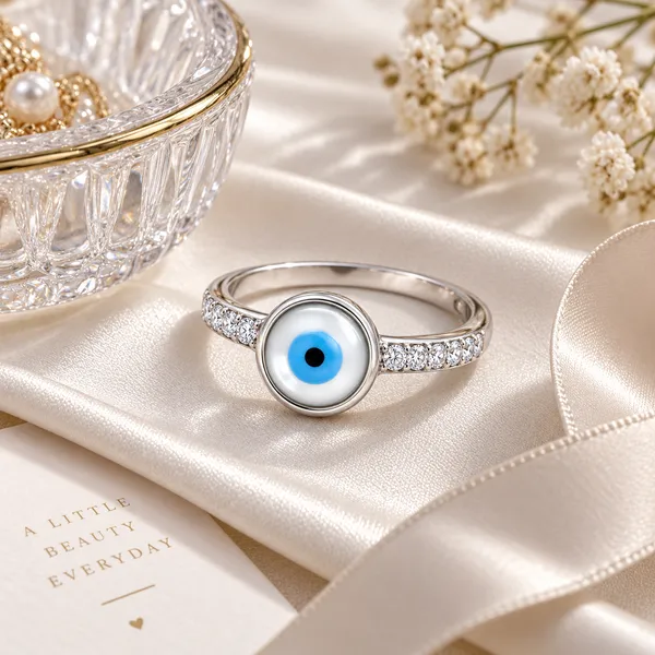 Silver-Tone_Evil_Eye_Embellished_Ring_for_Women
