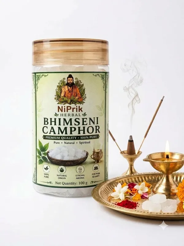 Niprik_Bhimseni_Camphor_Crystals_For_Puja_And_Aarti